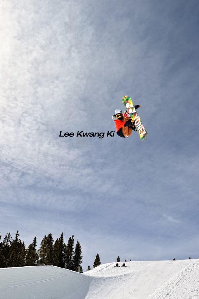 leekk.jpg