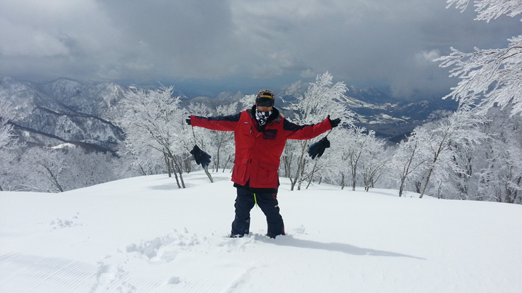 20140405_104652.jpg