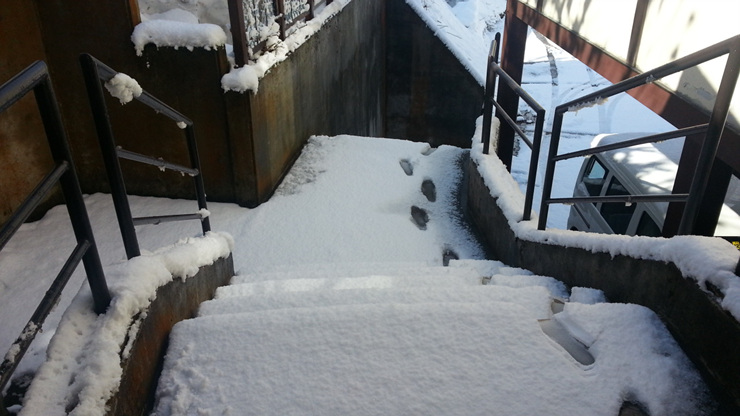 20140405_085410.jpg