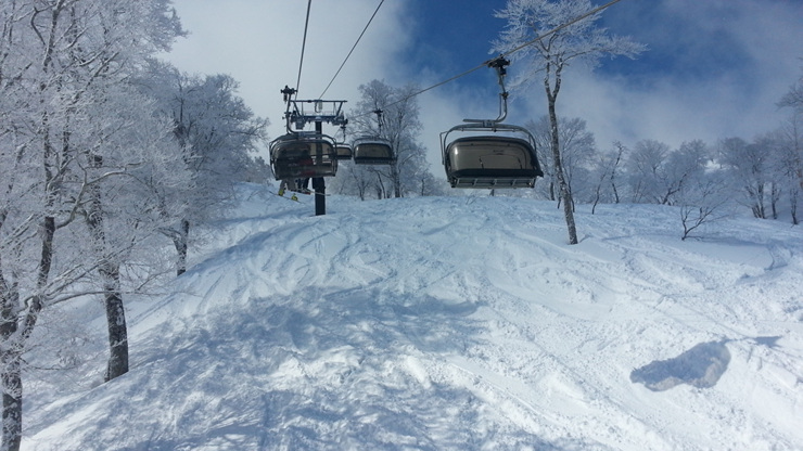 20140405_101401.jpg