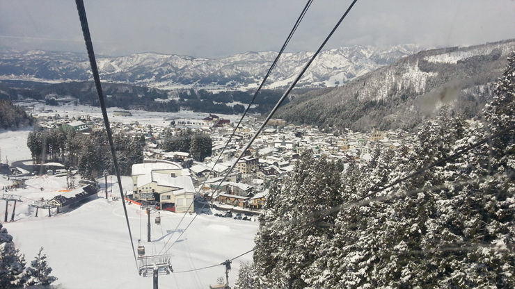 20140405_090922.jpg