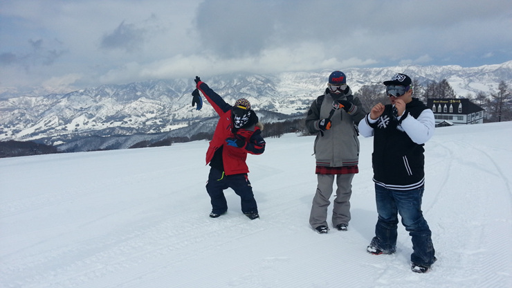 20140405_093827.jpg