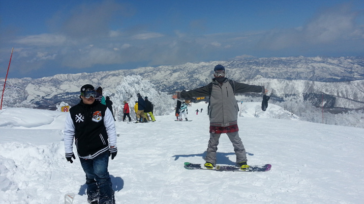 20140405_113604.jpg