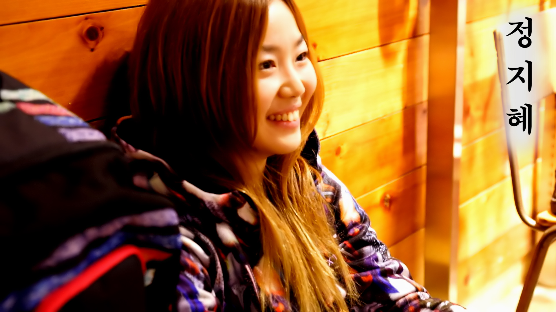시퀀스 06.스틸001.jpg
