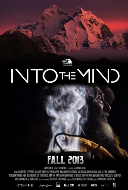 into_the_mind.jpg