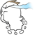 December 14,2006.gif