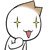 July 21,2006_1.gif