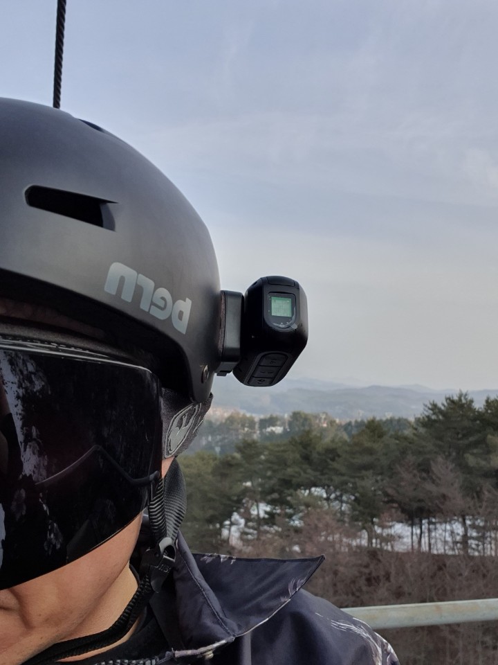 헬멧캠.jpg