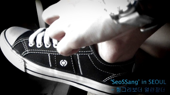 edit-hungryboarder open market[(003503)21-16-29].JPG