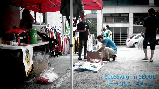 edit-hungryboarder open market[(001734)21-15-59].JPG