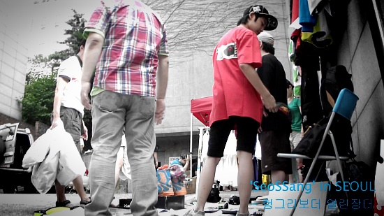 edit-hungryboarder open market[(002192)21-16-07].JPG