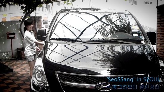 edit-hungryboarder open market[(000551)21-15-40].JPG