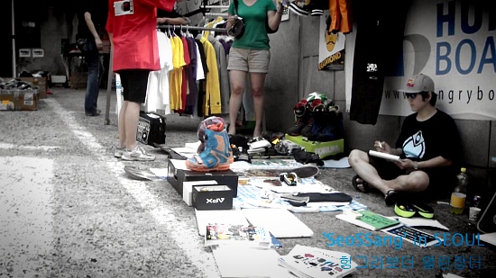 edit-hungryboarder open market[(001333)21-15-53].JPG