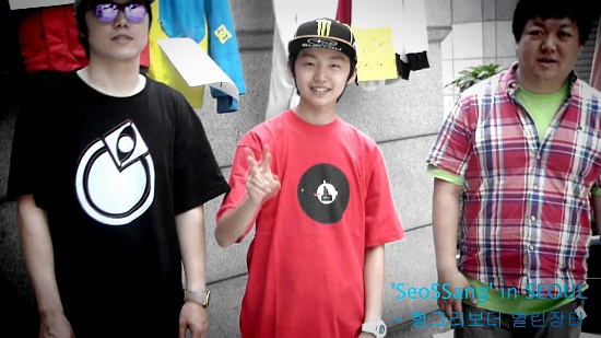 edit-hungryboarder open market[(002899)21-16-19].JPG