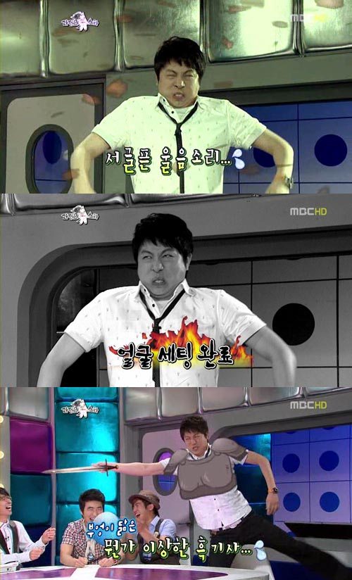 부엉이.jpg