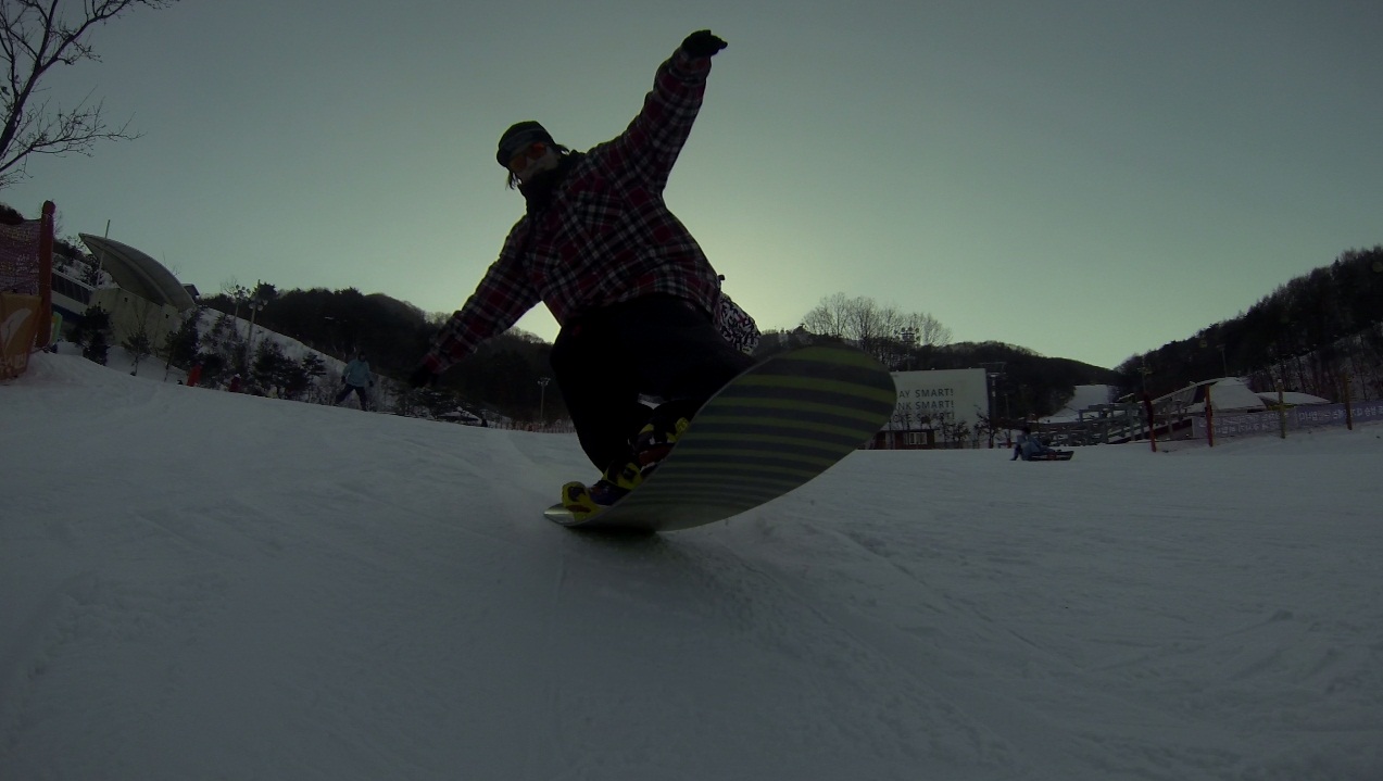 20121211_25.jpg