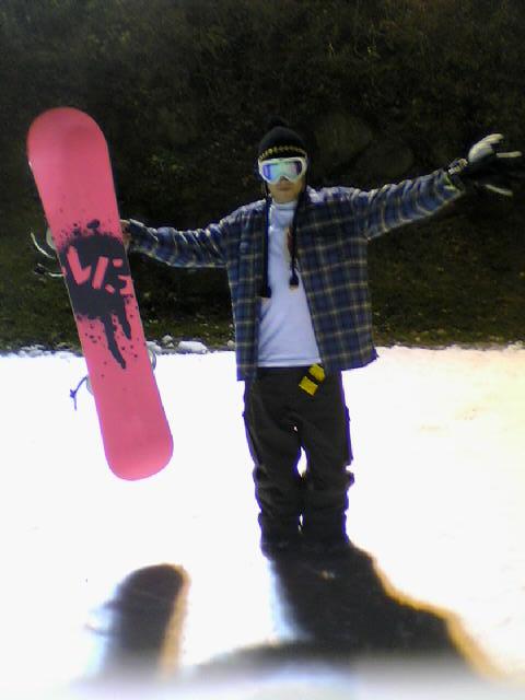 일반051121004.jpg
