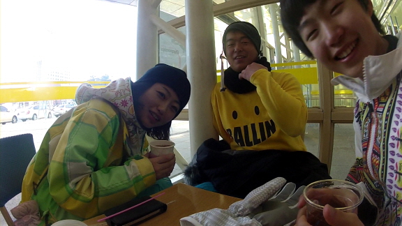 크기변환_GOPR1109.MP4_000010410.jpg