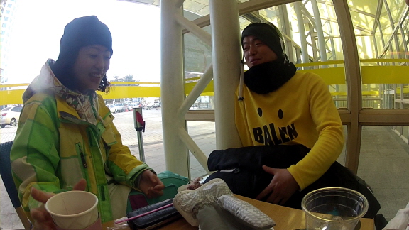 크기변환_GOPR1109.MP4_000523723.jpg