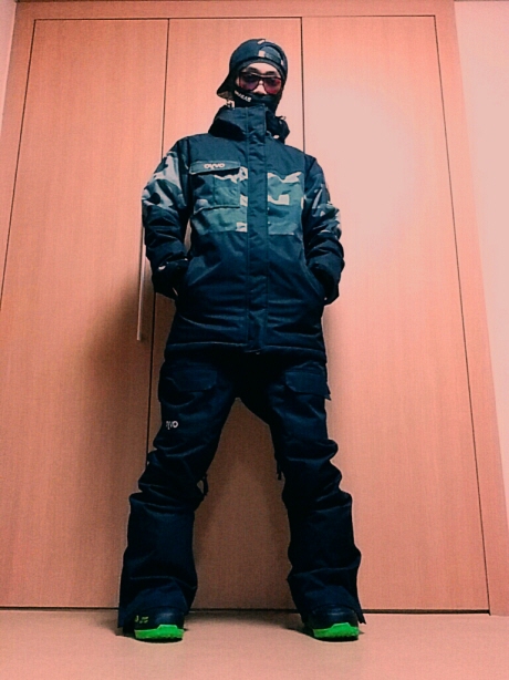 CYMERA_20131110_001751.jpg