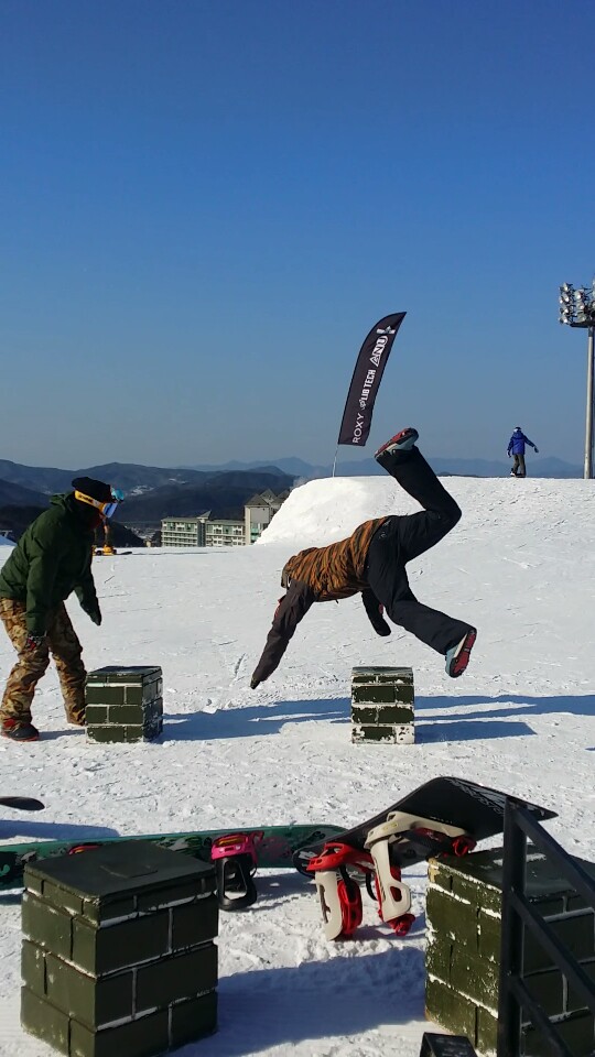 KakaoTalk_20160124_000552641.jpg
