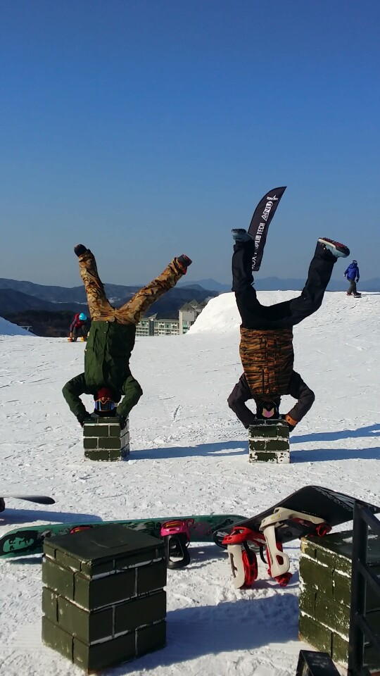 KakaoTalk_20160124_000552619.jpg