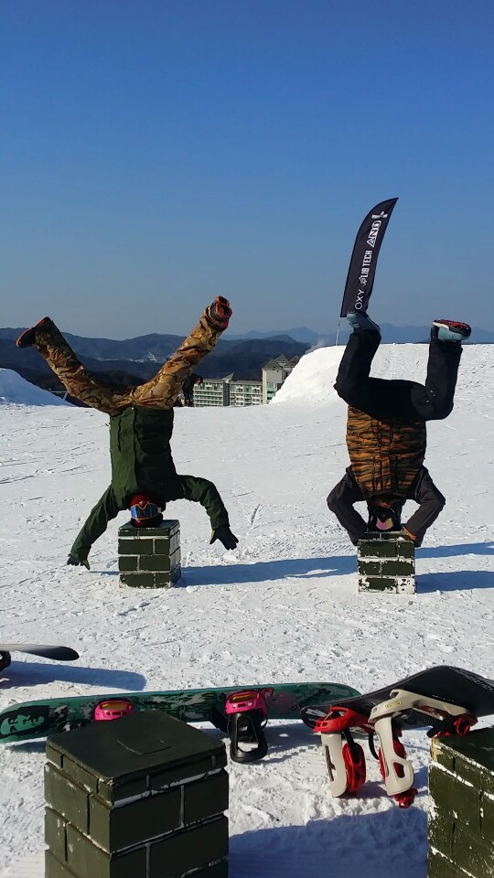 KakaoTalk_20160124_000554614.jpg