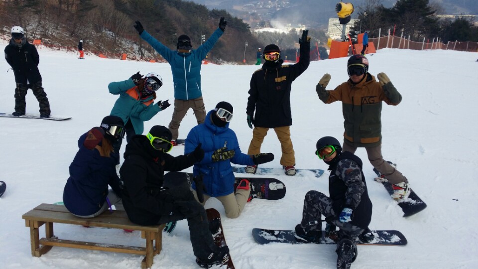 KakaoTalk_20160110_195853577.jpg