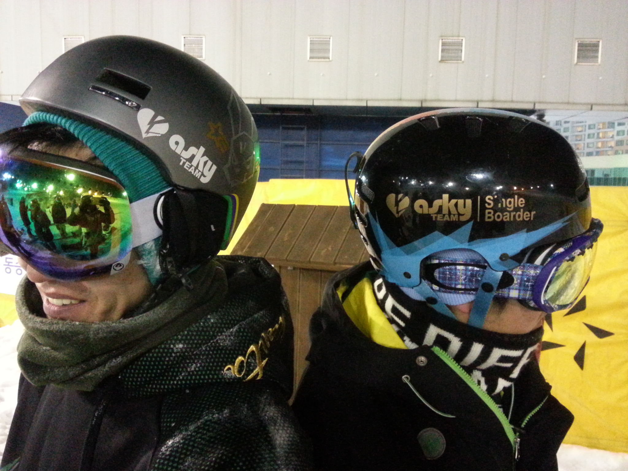 20130210_215047.jpg
