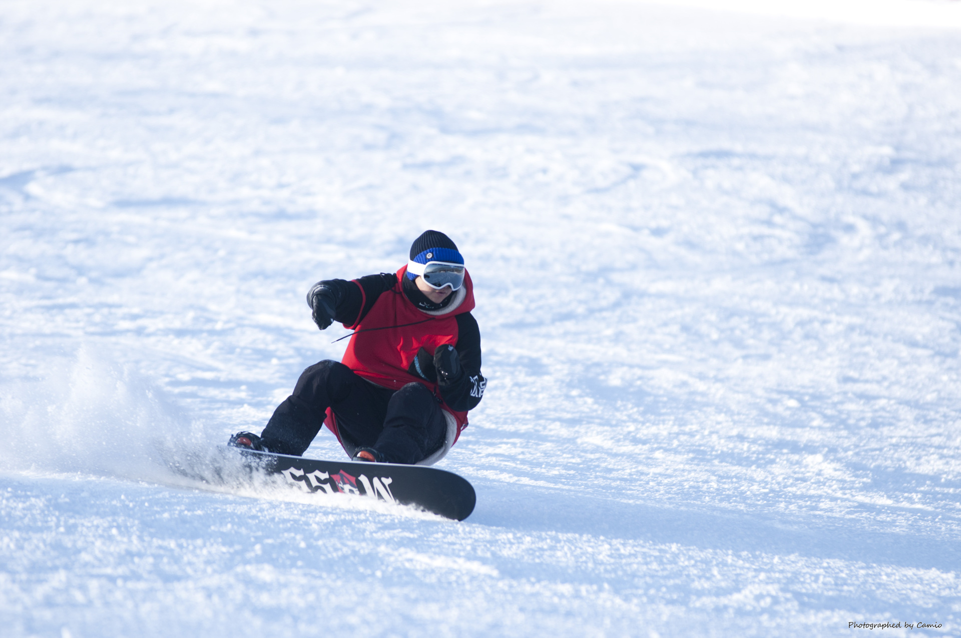 DSC_0063.jpg