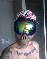 사본 -mask.jpg : 올시즌 마스크