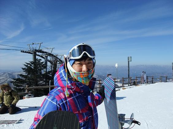 용평리사이징.JPG