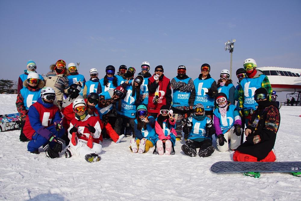 G_th_201302171701502717NQS.jpg
