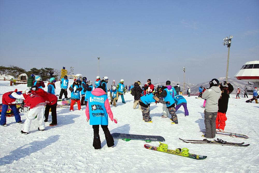 G_th_20130217170130800MD2L.jpg
