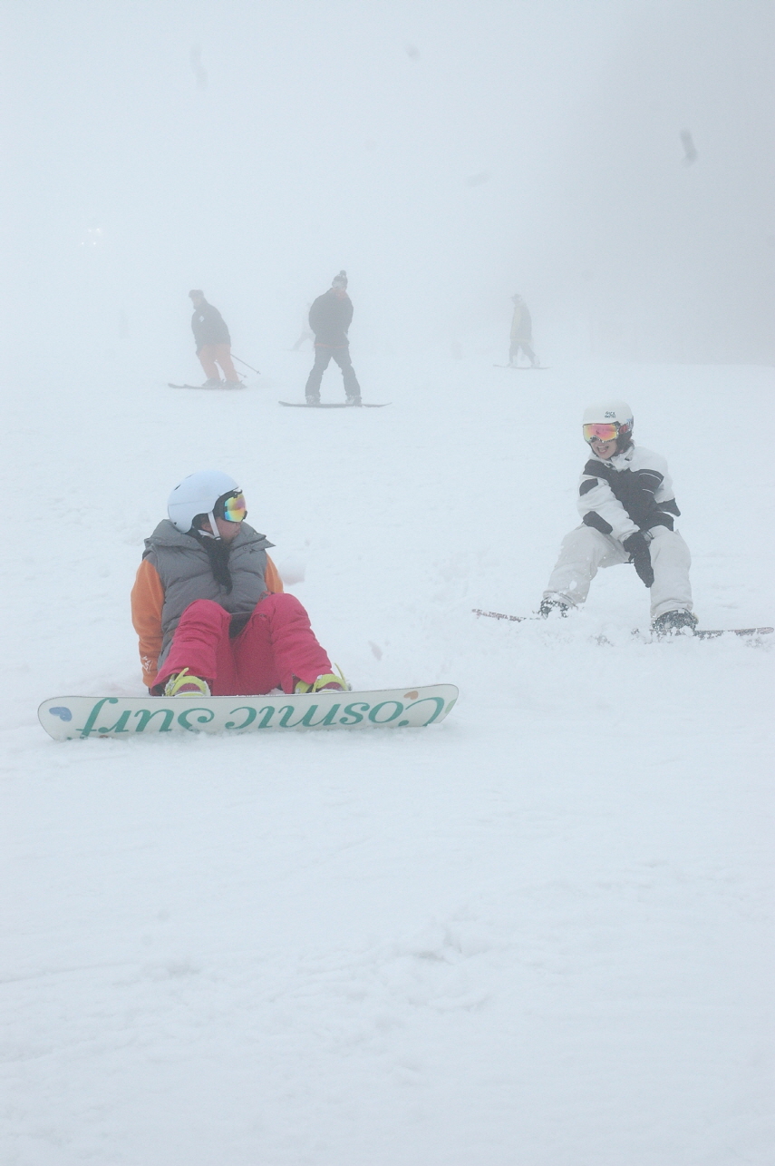 DSC_6919.JPG