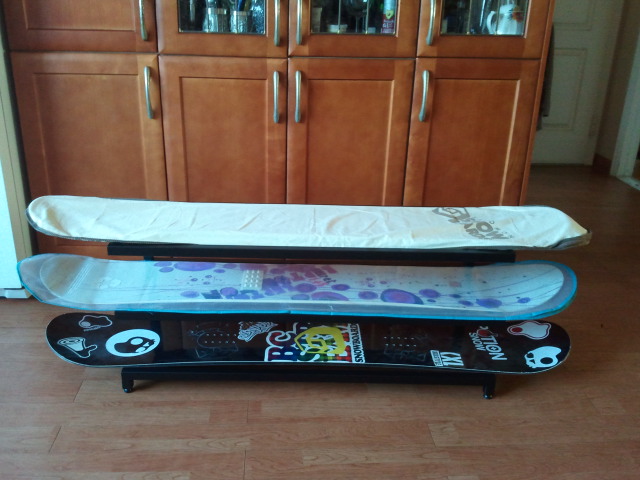 2011-11-01 14_35_20.jpg