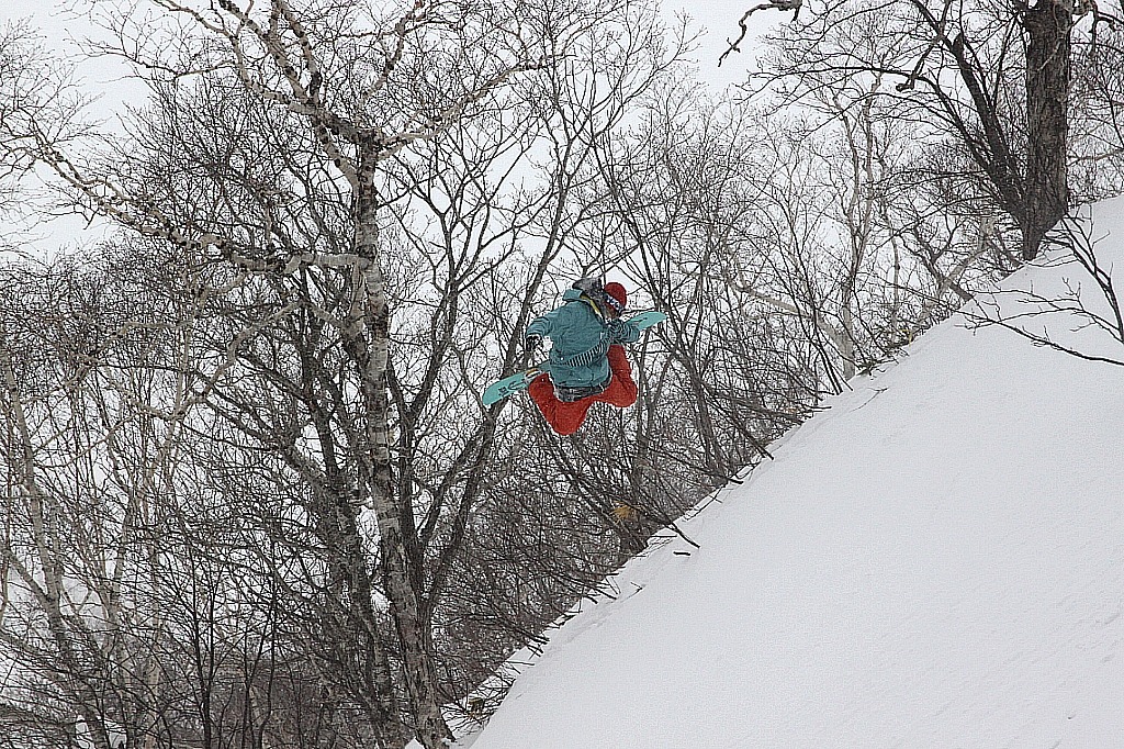 IMG_93811.jpg