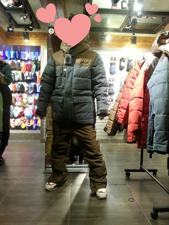 08.jpg