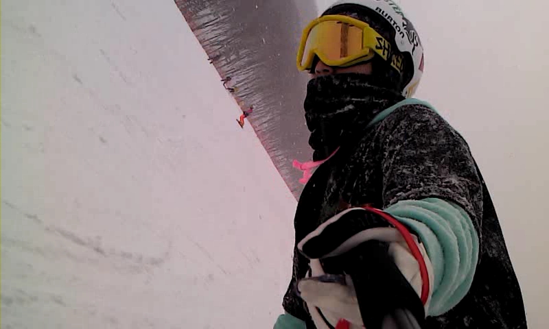 video-2012-03-10-11-54-57.3gp_000136675.jpg