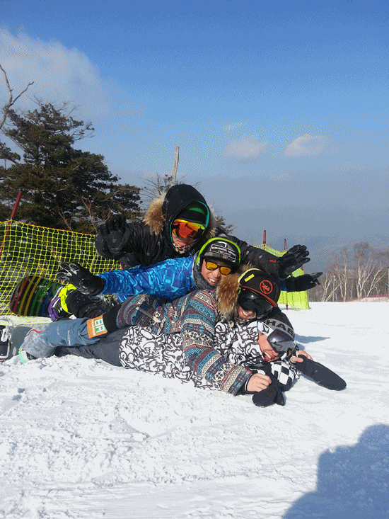 20130119_132635.gif