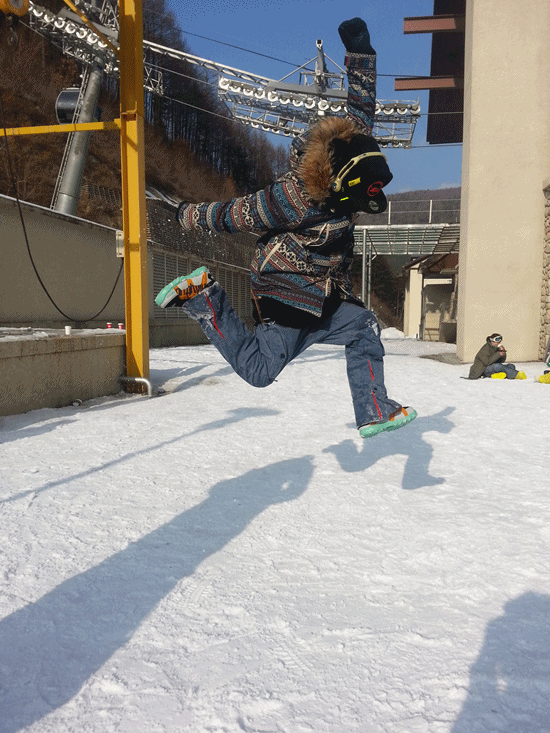 20130119_143541.gif