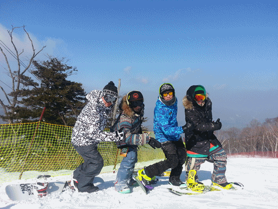 20130119_132559.gif