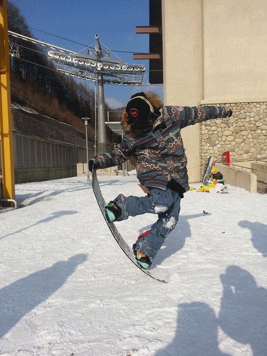 20130119_143404.gif