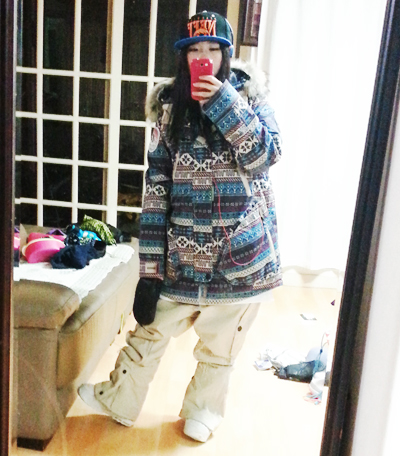 20121015_225326.jpg