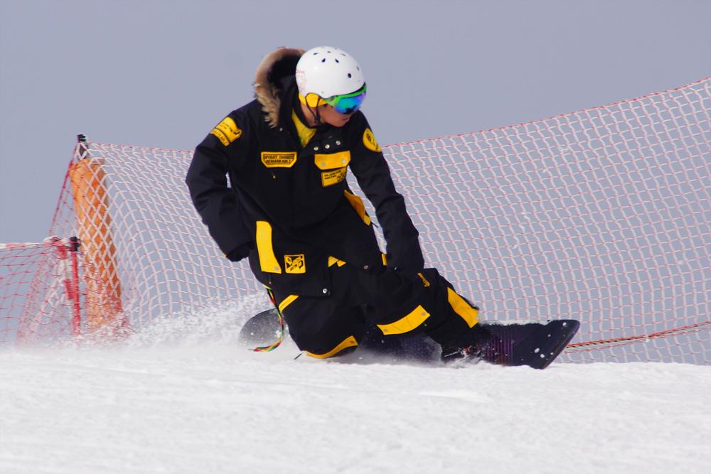 G_th_201202241516391592NMF.jpg : 현장스케치의달인