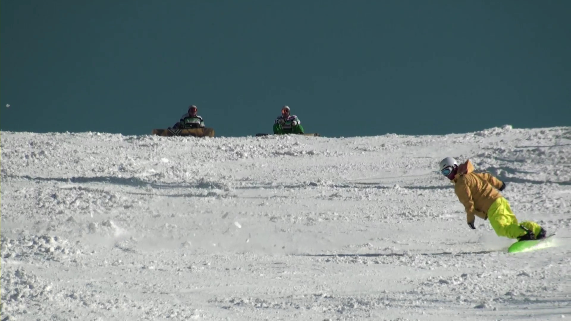 gyu hyung - Mac and PC.mp4_000150550.jpg