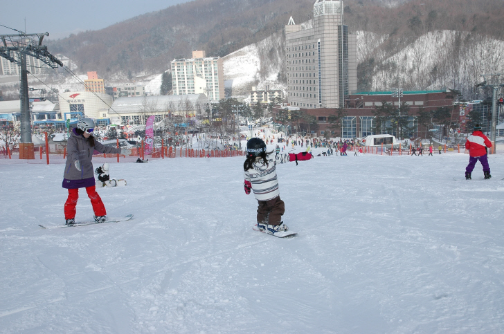 reee-DSC_7169.JPG