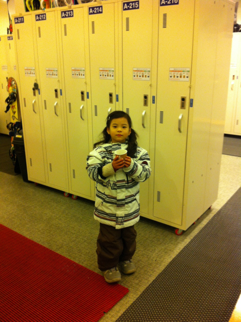 reee-IMG_7059.jpg
