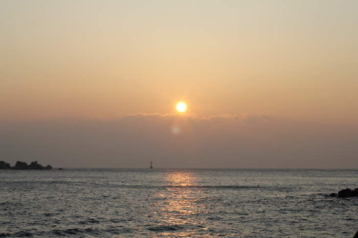 aIMG_9005.JPG