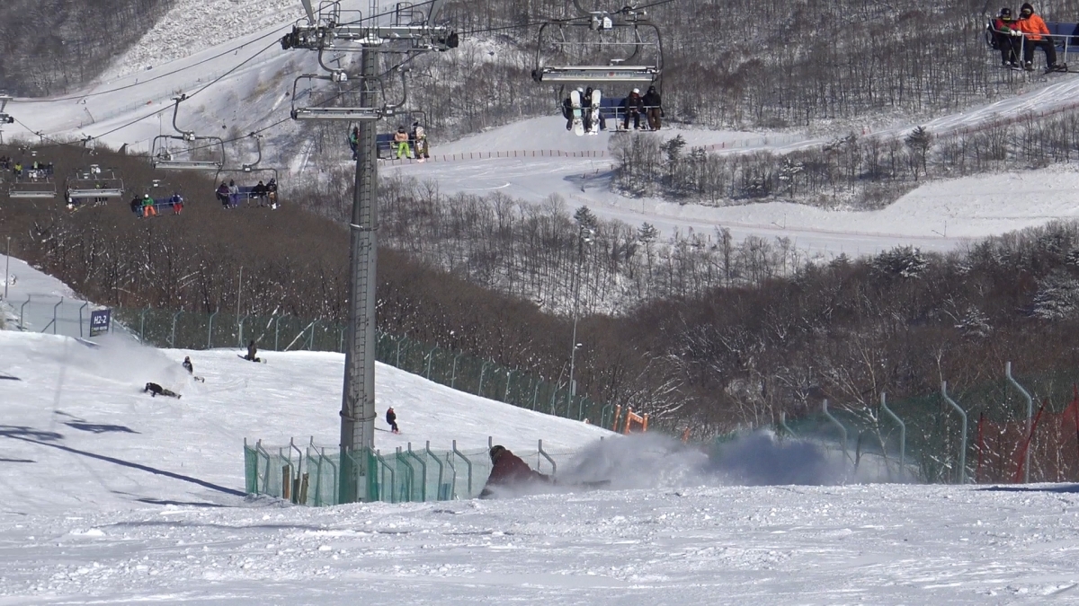 3월1일 201.MTS_20160302_175741.483.jpg
